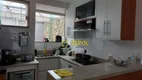 Foto 36 de Casa com 3 Quartos à venda, 222m² em Vila Rui Barbosa, São Paulo