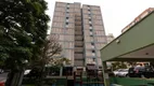 Foto 33 de Apartamento com 3 Quartos à venda, 78m² em Jaguaré, São Paulo