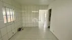 Foto 13 de Lote/Terreno à venda, 360m² em Parque 35, Guaíba