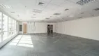 Foto 3 de Sala Comercial para alugar, 169m² em Moema, São Paulo