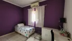 Foto 8 de Casa com 2 Quartos à venda, 78m² em Jardim Sol Nascente, Piracicaba