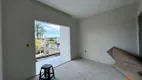Foto 18 de Casa com 3 Quartos à venda, 133m² em Iririú, Joinville