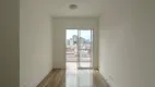 Foto 2 de Apartamento com 2 Quartos à venda, 57m² em Vila São Francisco, São Paulo
