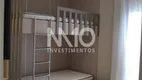 Foto 7 de Casa de Condomínio com 3 Quartos à venda, 162m² em Santa Regina, Camboriú