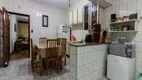 Foto 5 de Casa com 2 Quartos à venda, 90m² em Ferreira, São Paulo