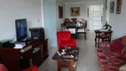 Foto 21 de Apartamento com 2 Quartos à venda, 91m² em Canto do Forte, Praia Grande