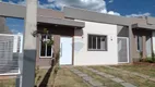 Foto 2 de Casa de Condomínio com 2 Quartos à venda, 60m² em Santa Rita, Piracicaba