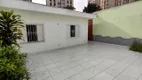 Foto 19 de Sobrado com 4 Quartos à venda, 300m² em Centro, Santo André