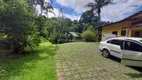 Foto 16 de Casa com 4 Quartos à venda, 2200m² em Guity, Mangaratiba