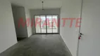 Foto 3 de Apartamento com 2 Quartos à venda, 64m² em Parada Inglesa, São Paulo