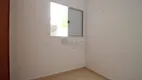 Foto 8 de Apartamento com 1 Quarto para alugar, 33m² em Jardim Penha, São Paulo