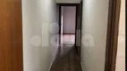 Foto 16 de Casa com 2 Quartos à venda, 127m² em Jardim Bela Vista, Santo André