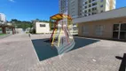 Foto 29 de Apartamento com 3 Quartos à venda, 70m² em Fortaleza, Blumenau