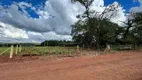 Foto 5 de Fazenda/Sítio com 2 Quartos à venda, 27351m² em Pouso Alegre de Baixo, Jaú