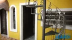 Foto 27 de Casa com 3 Quartos à venda, 200m² em Jardim do Mar, São Bernardo do Campo