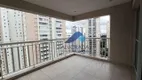 Foto 2 de Apartamento com 3 Quartos à venda, 78m² em Condomínio Royal Park, São José dos Campos