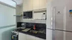 Foto 10 de Apartamento com 3 Quartos para alugar, 66m² em Jardim Myrian Moreira da Costa, Campinas