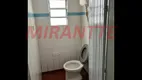 Foto 12 de Sobrado com 2 Quartos à venda, 120m² em Vila Maria, São Paulo