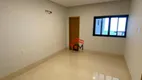 Foto 13 de Casa com 3 Quartos à venda, 209m² em Vila Rosa, Goiânia