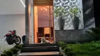 Foto 3 de Casa com 3 Quartos à venda, 178m² em Jardim da Luz, Londrina