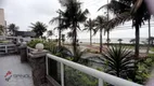 Foto 5 de Cobertura com 3 Quartos à venda, 200m² em Vila Caicara, Praia Grande