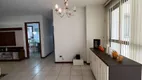 Foto 3 de Apartamento com 4 Quartos à venda, 180m² em Praia de Itaparica, Vila Velha