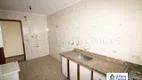 Foto 11 de Apartamento com 2 Quartos à venda, 83m² em Vila Ivone, São Paulo