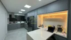 Foto 11 de Apartamento com 3 Quartos à venda, 150m² em Vila Andrade, São Paulo