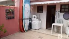 Foto 9 de Casa de Condomínio com 2 Quartos à venda, 95m² em Ogiva, Cabo Frio