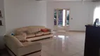 Foto 16 de Casa com 4 Quartos à venda, 244m² em Setor Habitacional Vicente Pires, Brasília