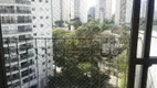 Foto 3 de Apartamento com 3 Quartos à venda, 74m² em Vila Sofia, São Paulo