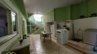 Foto 23 de Casa com 6 Quartos à venda, 419m² em Vila da Penha, Rio de Janeiro