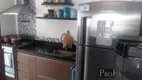 Foto 2 de Apartamento com 3 Quartos à venda, 87m² em Casa Branca, Santo André