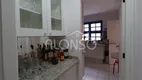 Foto 10 de Casa de Condomínio com 4 Quartos à venda, 300m² em Butantã, São Paulo