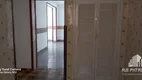 Foto 8 de Casa com 2 Quartos para alugar, 144m² em Cascatinha, Petrópolis