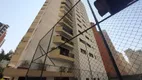 Foto 45 de Apartamento com 4 Quartos à venda, 346m² em Tatuapé, São Paulo