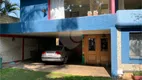 Foto 4 de Casa com 3 Quartos à venda, 277m² em Morumbi, São Paulo