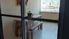 Foto 18 de Apartamento com 3 Quartos à venda, 96m² em Santa Paula, São Caetano do Sul