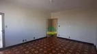 Foto 3 de Apartamento com 2 Quartos para alugar, 215m² em Centro, Araçatuba