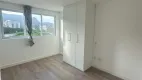 Foto 6 de Apartamento com 2 Quartos à venda, 79m² em Barra da Tijuca, Rio de Janeiro