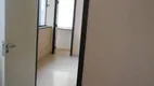 Foto 3 de Sala Comercial com 2 Quartos para venda ou aluguel, 52m² em Centro, Campinas