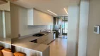 Foto 5 de Apartamento com 4 Quartos à venda, 230m² em Centro, Balneário Camboriú