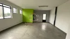 Foto 3 de Ponto Comercial com 4 Quartos para alugar, 500m² em Vila Sanches, São José dos Campos