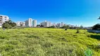 Foto 6 de Lote/Terreno à venda, 1902m² em Forquilhas, São José