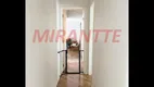 Foto 11 de Apartamento com 4 Quartos para venda ou aluguel, 136m² em Parque Mandaqui, São Paulo