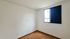 Foto 8 de Apartamento com 3 Quartos à venda, 135m² em Centro, Divinópolis