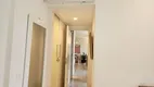 Foto 18 de Apartamento com 2 Quartos à venda, 128m² em Barra da Tijuca, Rio de Janeiro