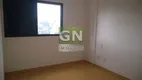 Foto 6 de Apartamento com 3 Quartos à venda, 88m² em Vila da Serra, Nova Lima