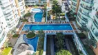 Foto 35 de Apartamento com 3 Quartos à venda, 89m² em Trindade, Florianópolis
