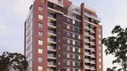 Foto 34 de Apartamento com 2 Quartos à venda, 68m² em São Francisco, Curitiba